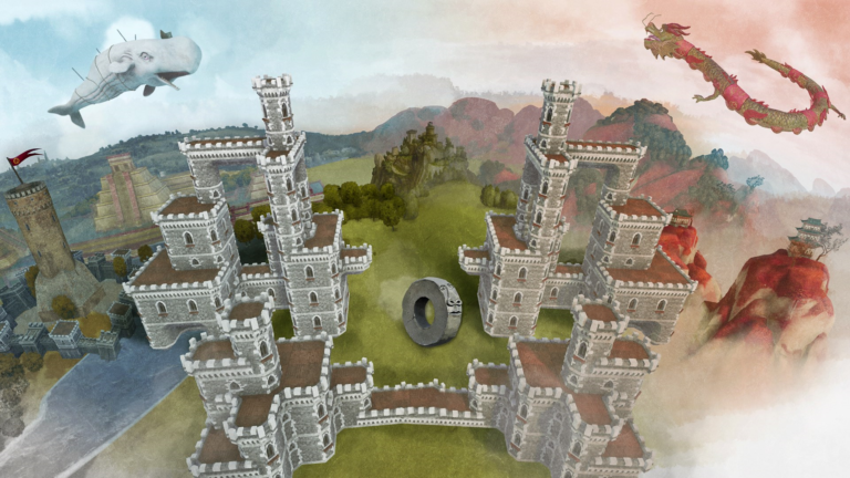 RockofAges3 review Featured