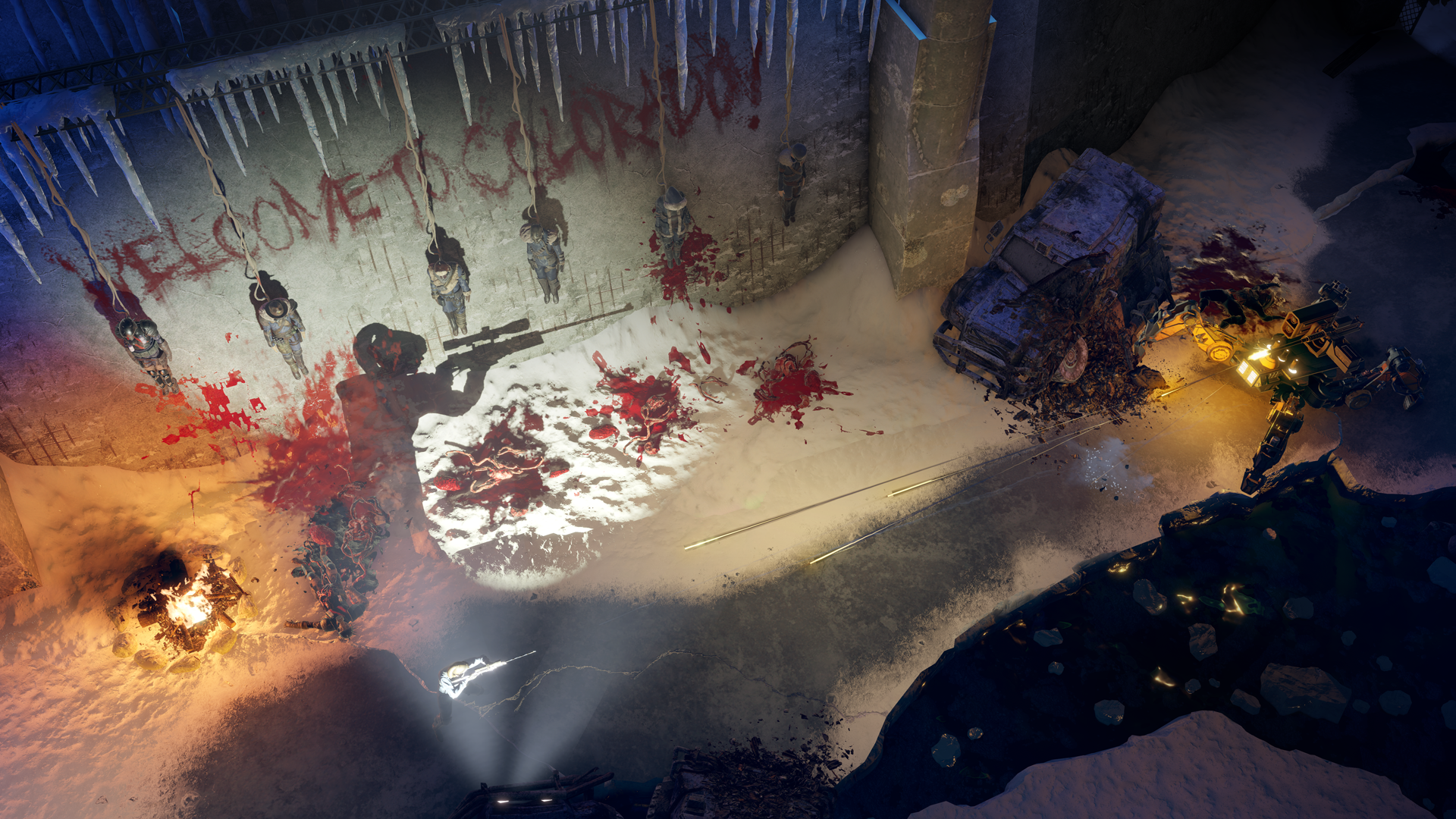 Wasteland3 review1