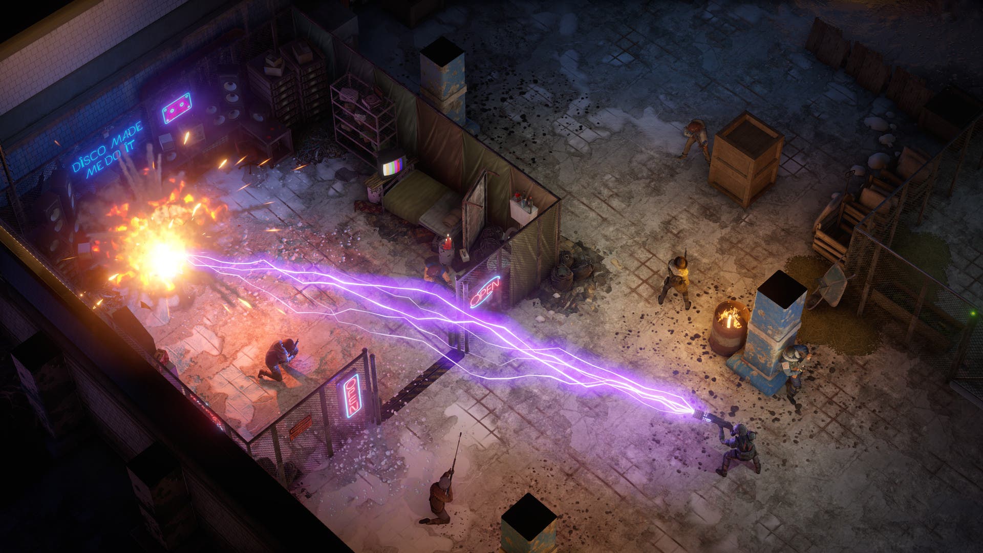 Wasteland3 review4