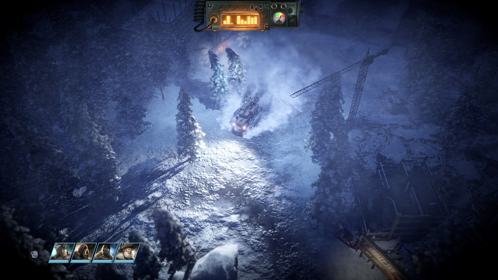 Wasteland3 review5
