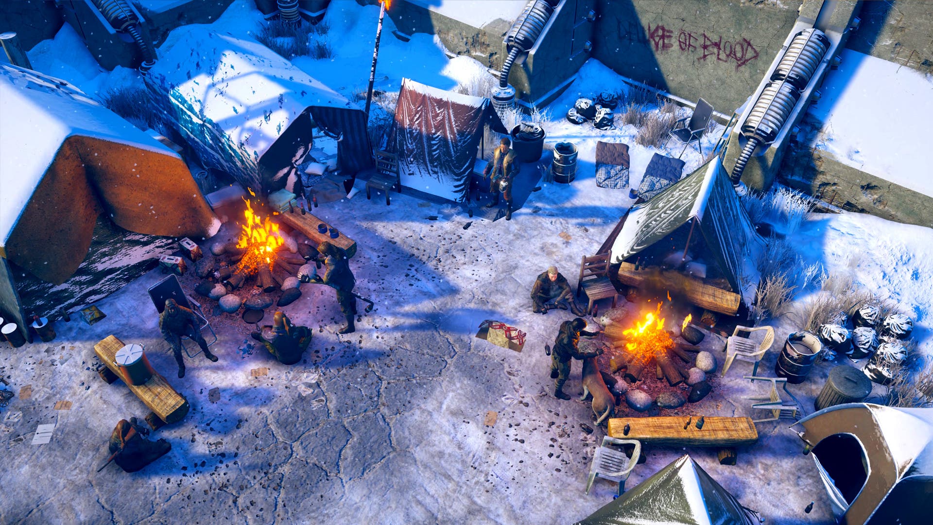 Wasteland3 review7