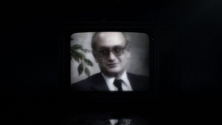 call of duty black ops cold war