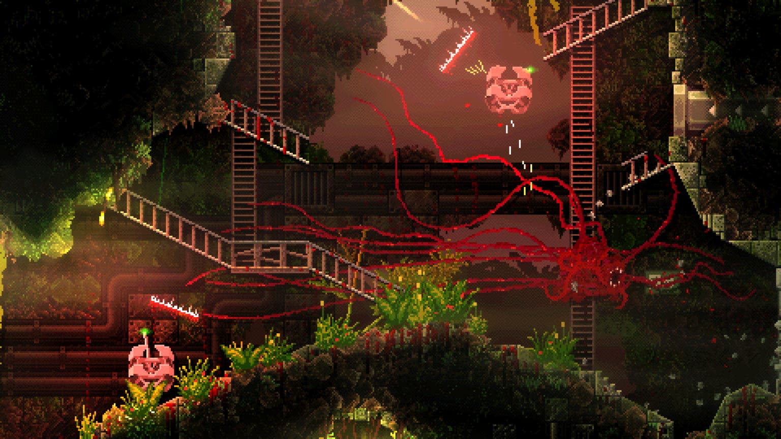 carrion download carrion download