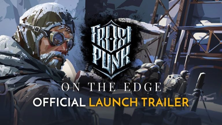 frostpunk concludes with the fin