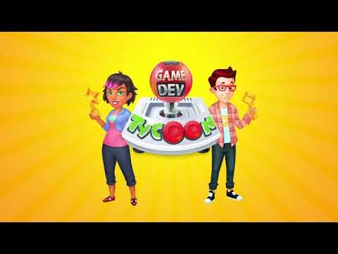 game dev tycoon torrent july 2015 game dev tycoon torrent july 2015