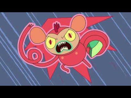 grindstone the turn based puzzle