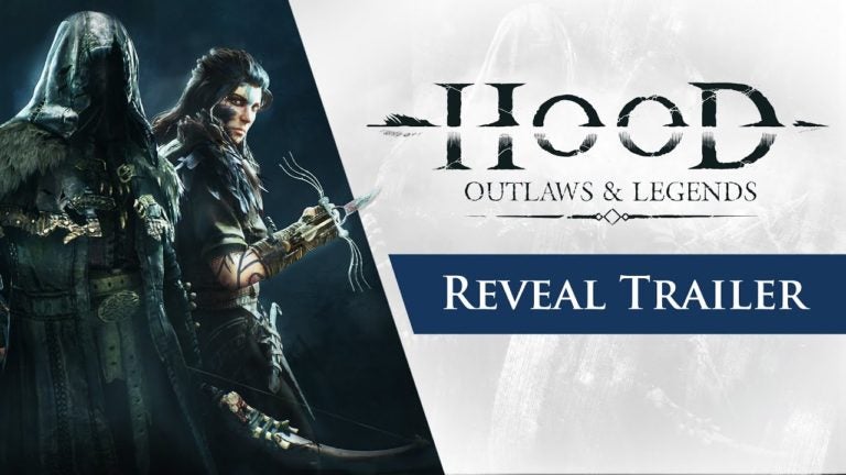 hood outlaws and legends announc