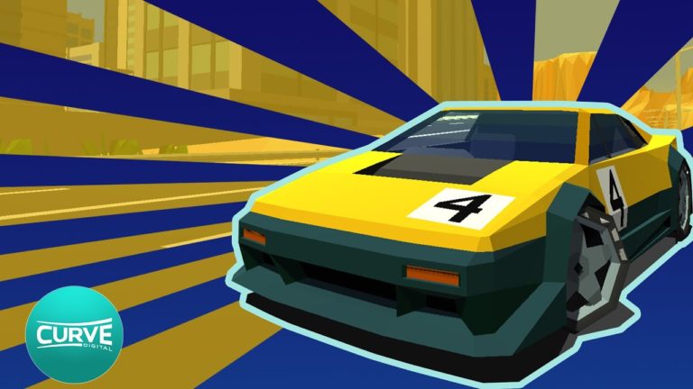 hotshot racing drifts drafts and