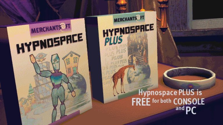 hypnospace outlaw brings late 90