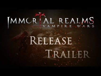 immortal realms vampire wars bri