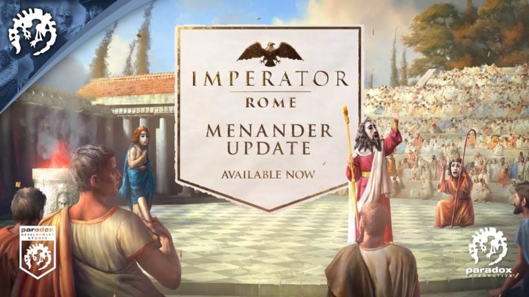 imperator rome sees rework to tr