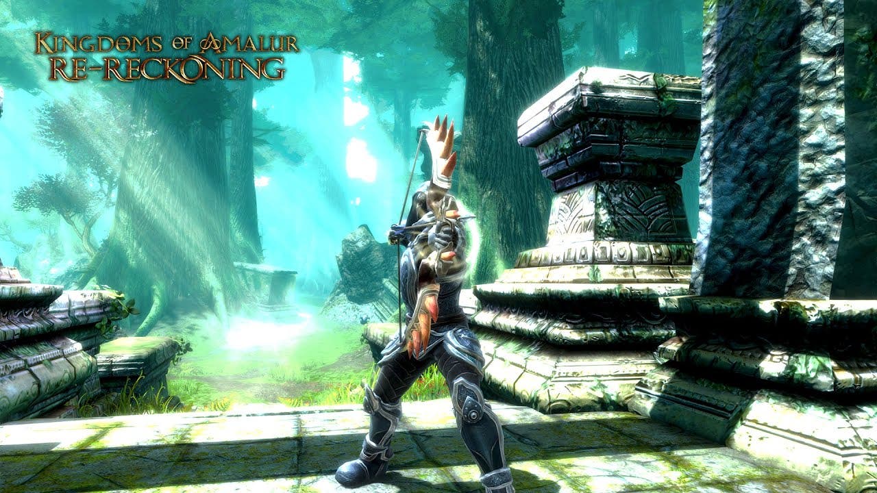 download kingdom of alamar re reckoning download kingdom of alamar re reckoning