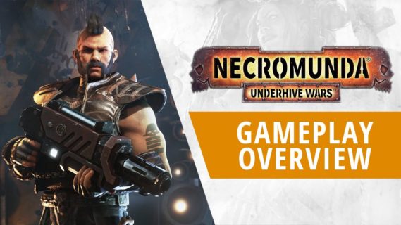 learn more about necromunda unde