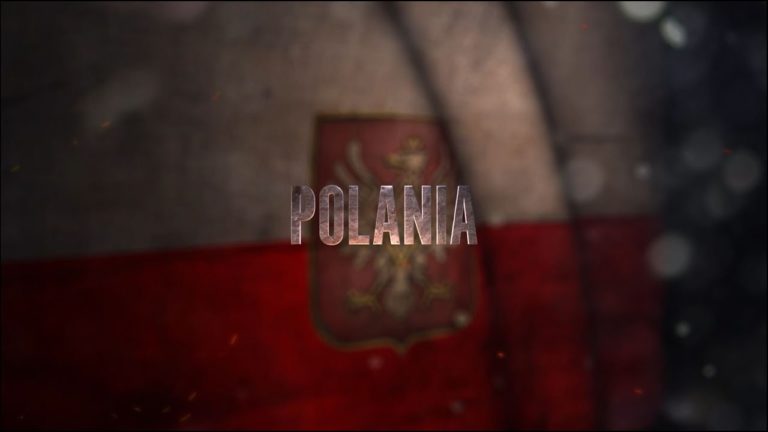 meet polania iron harvests third