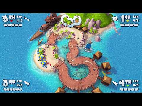 micro racer mini motor racing x