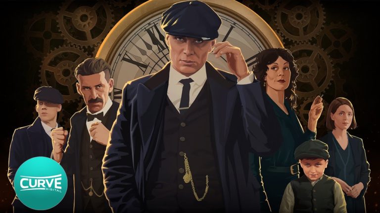 peaky blinders mastermind a puzz 1