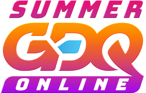 sgdq20 online