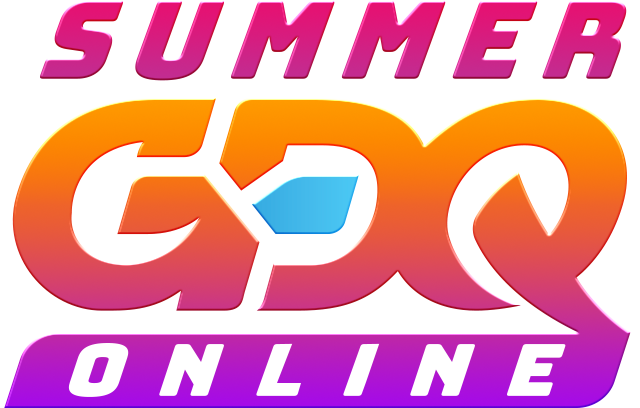 sgdq20 online