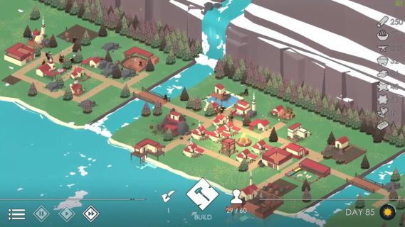 the bonfire 2 uncharted shores c