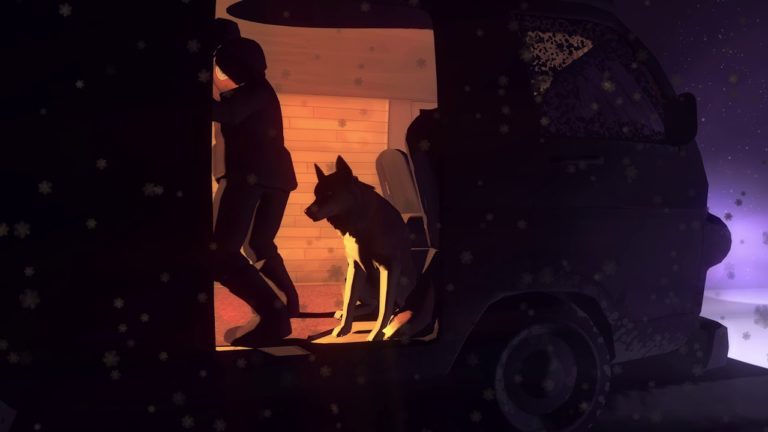 the red lantern announced from n