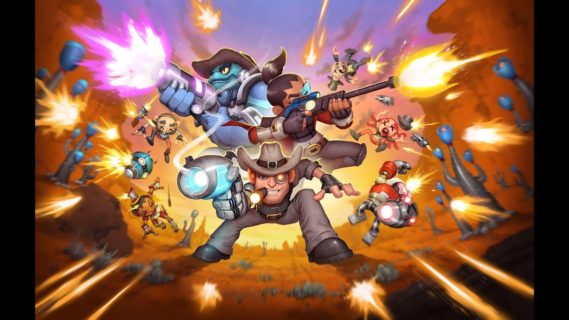 tombstar revealed this science f