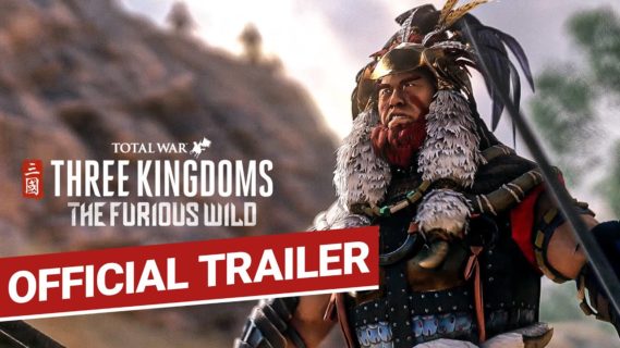 total war three kingdoms expands