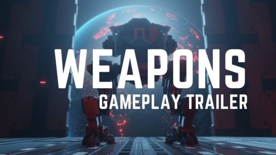 uragun from kool2play now has a 1