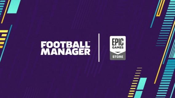 FM20 Epic announce FB