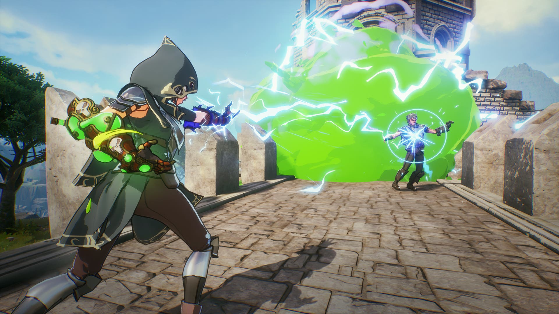 spellbreak hack spellbreak hack