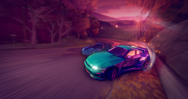 InertalDrift review featuredupdate