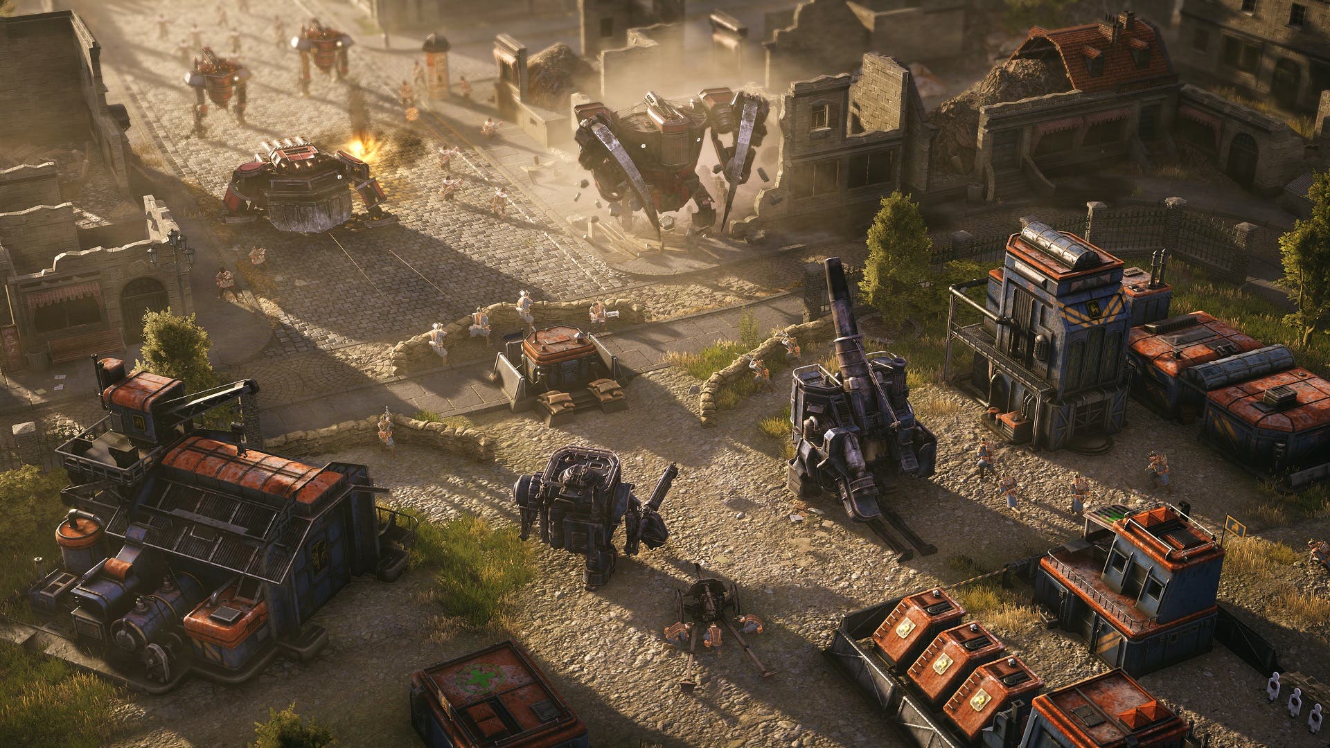 IronHarvest review2