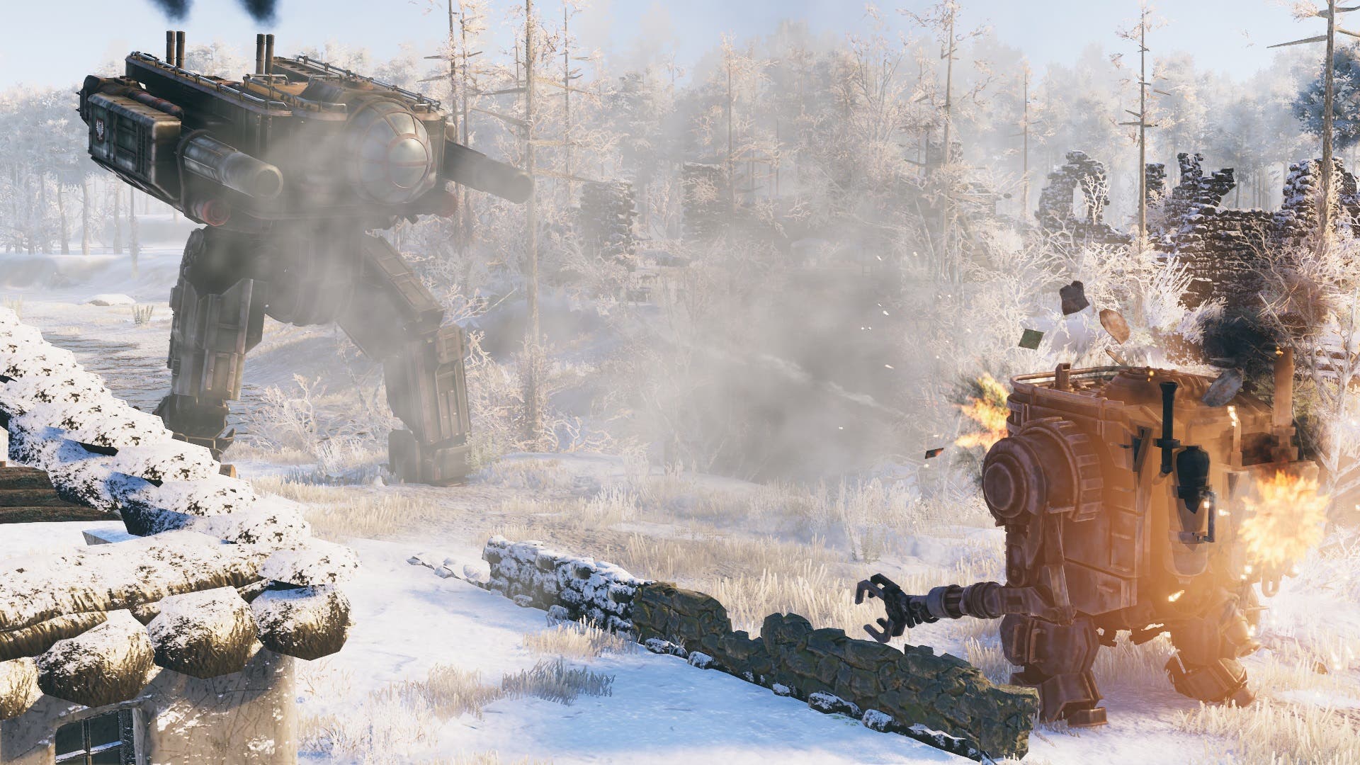 IronHarvest review4