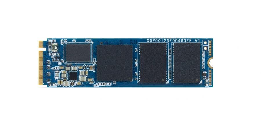 OWCAuraP12 review featured