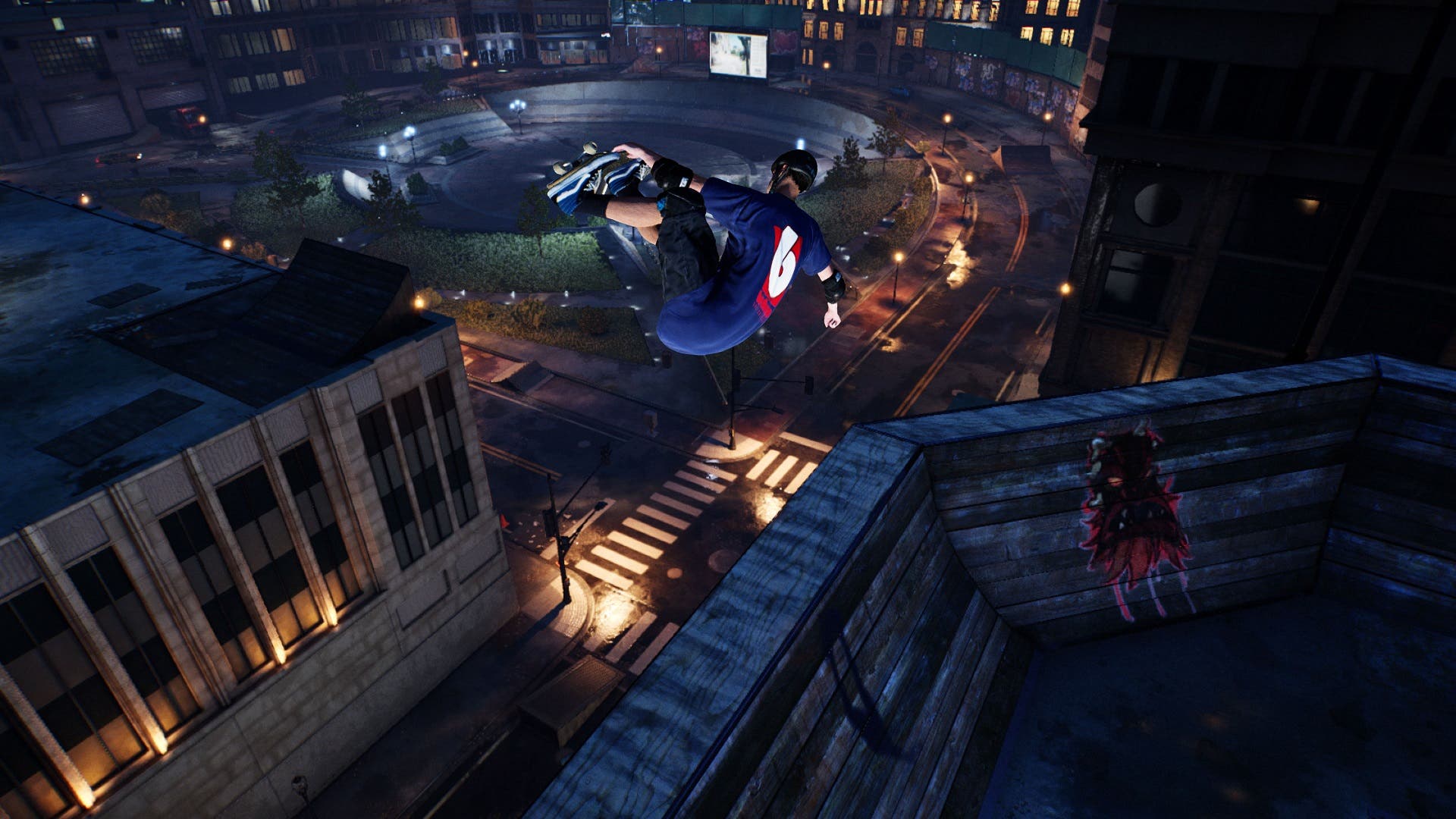 THPS12 review7