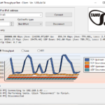 ac5300 tamosoft 1throughput