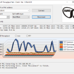 ax82u tamosoft 1throughput