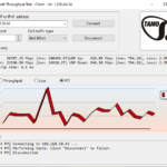 ASUS RT-AX86U AX5700 Dual-Band + WiFi 6 Gaming Router Review 16 ax82u tamosoft 3rtt 1