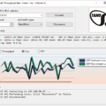 ASUS RT-AX86U AX5700 Dual-Band + WiFi 6 Gaming Router Review 12 ax86u tamosoft 2loss