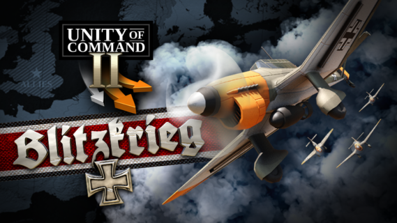 blitzkrieg capsule 800x450