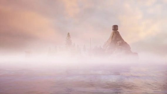 cyan unveils myst reimagined for