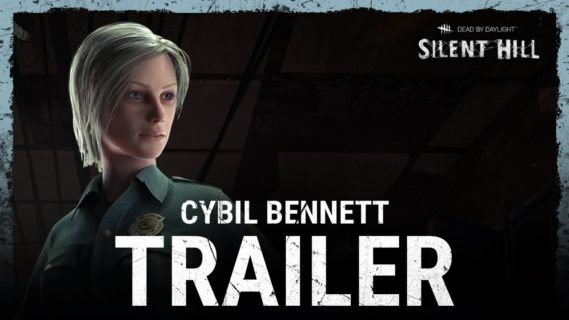 cybil bennett added to silent hi