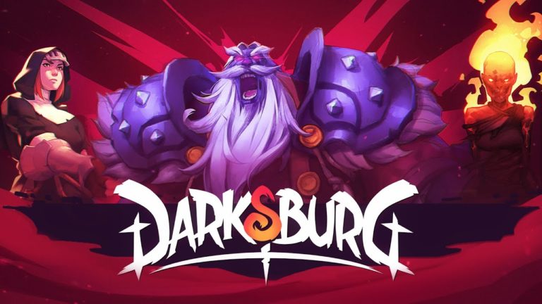 darksburg leaves steam early acc