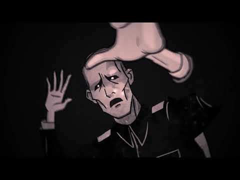 destructive creations shows off