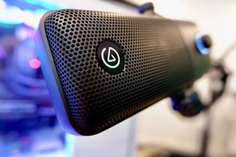 elgato wave 07 scaled