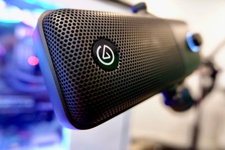 elgato wave 07 scaled