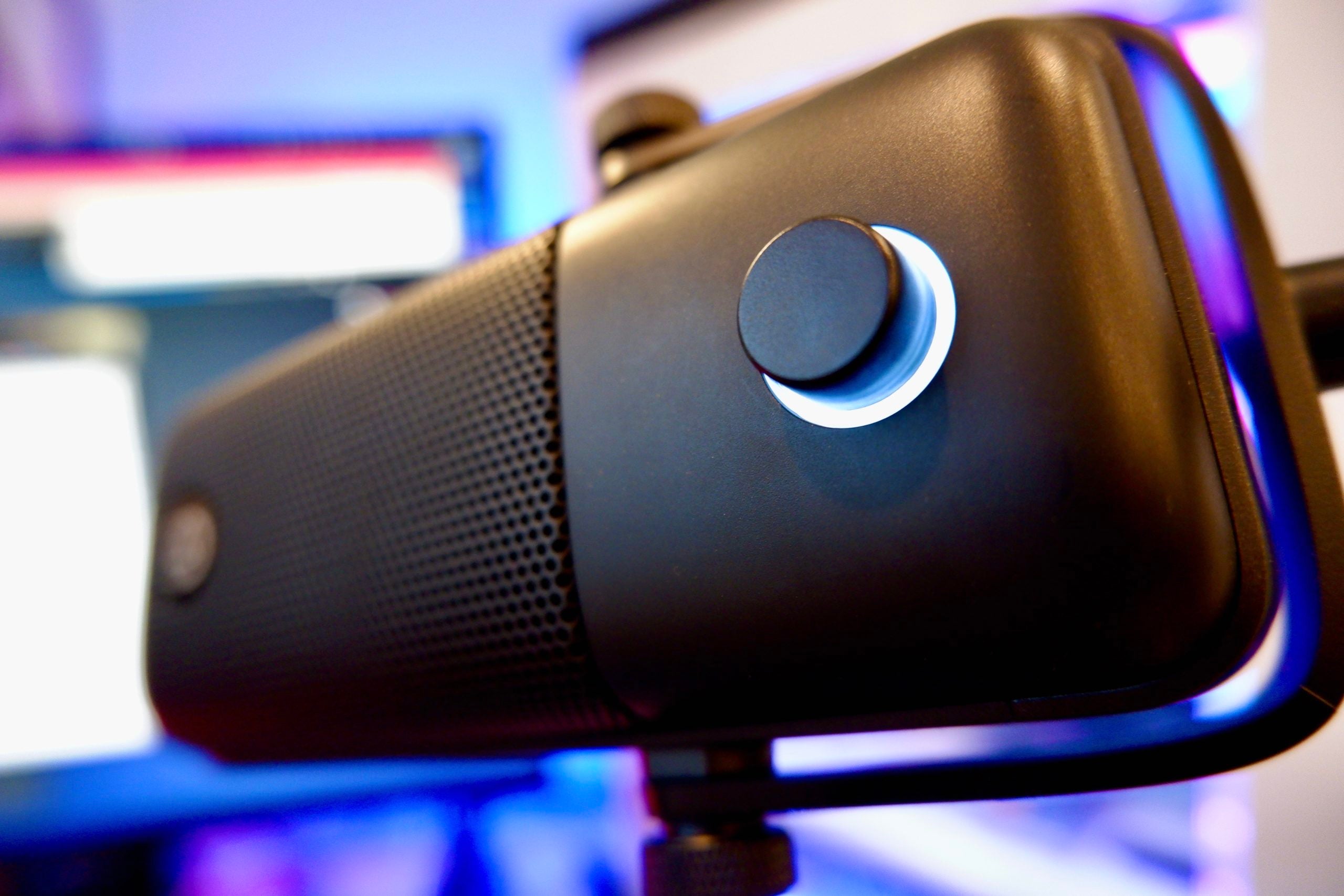 elgato wave1 04 scaled