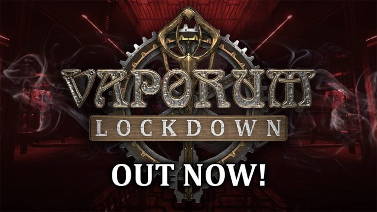 fatbot games releases dungeon cr