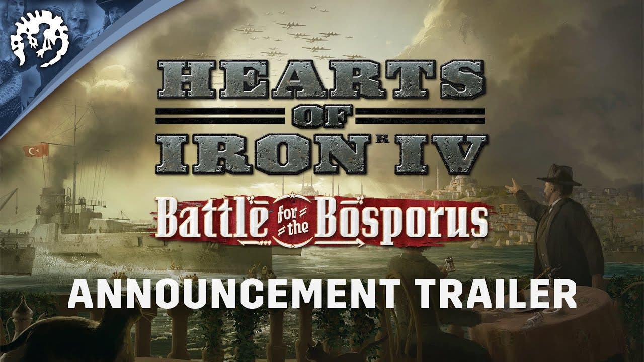 hearts of iron iv battle for the
