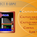 kcscc screenshot 01