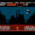 kcscc screenshot 02